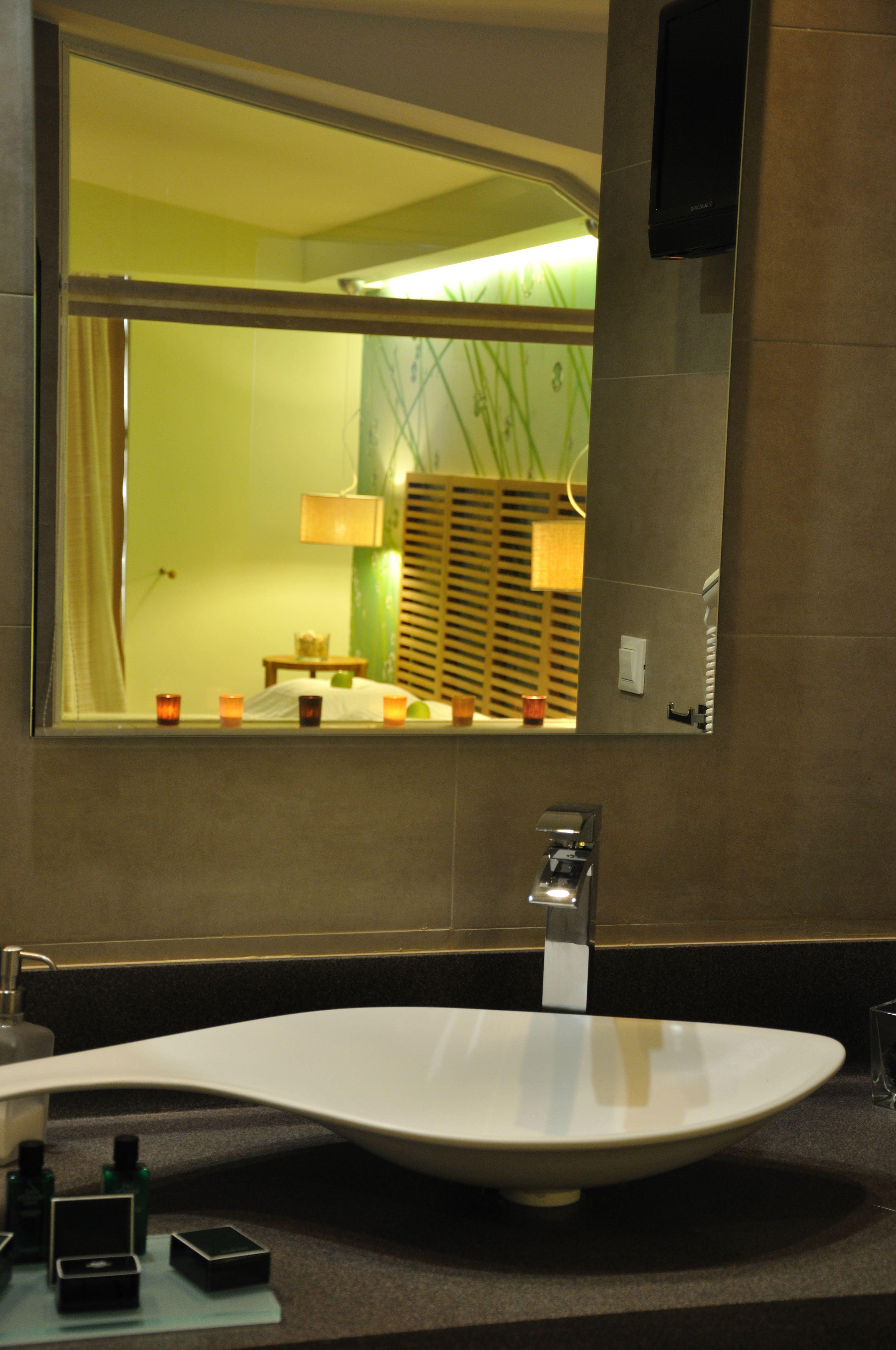 Corfu Mare Hotel -Adults Only エクステリア 写真