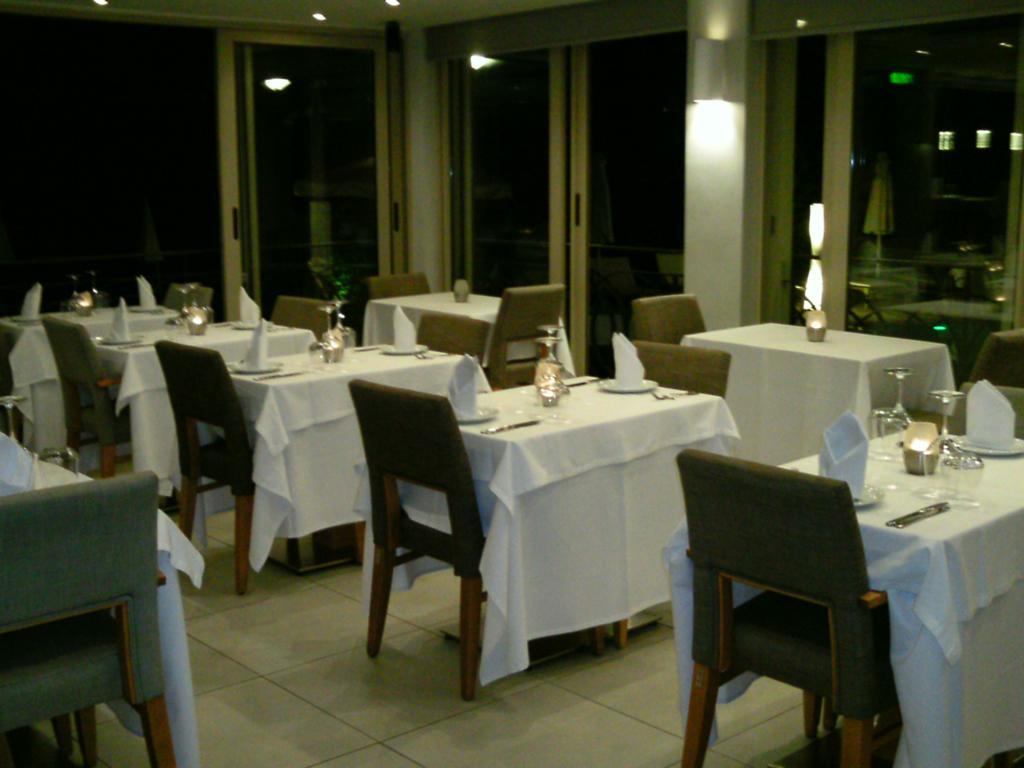 Corfu Mare Hotel -Adults Only エクステリア 写真