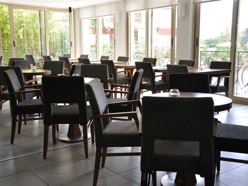 Corfu Mare Hotel -Adults Only エクステリア 写真