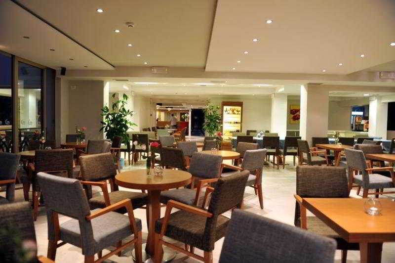 Corfu Mare Hotel -Adults Only エクステリア 写真
