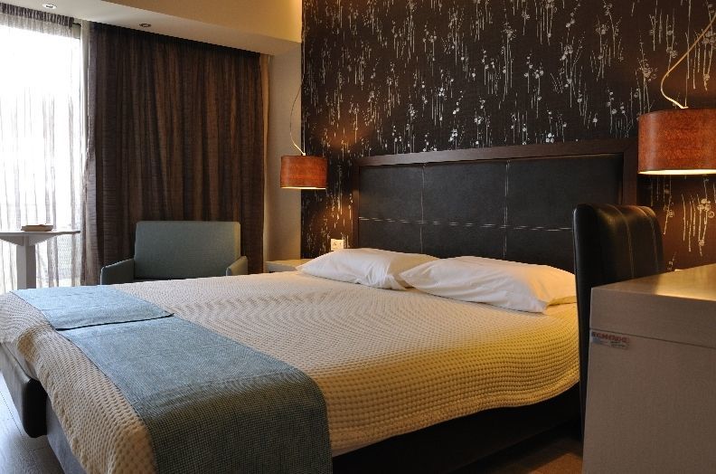 Corfu Mare Hotel -Adults Only エクステリア 写真