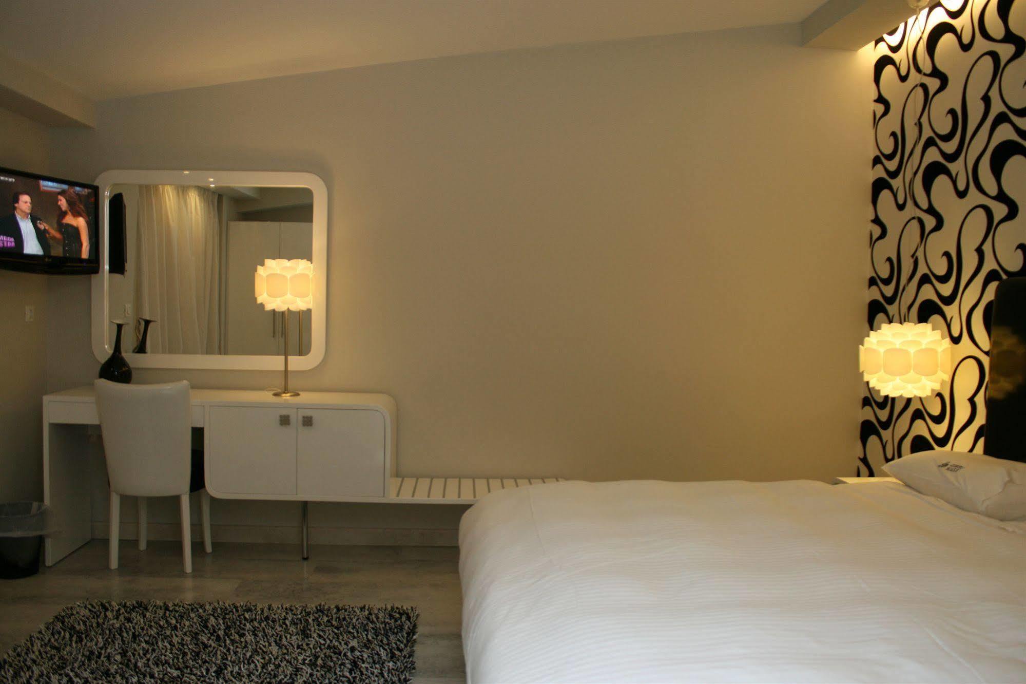 Corfu Mare Hotel -Adults Only エクステリア 写真